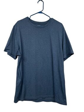 Old Navy tee size XXTall